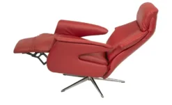 Nils Olsen Relaxsessel mit Relaxfunktion Nilson