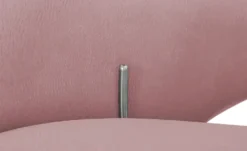 Nils Olsen Relaxsessel mit verschiedenen Funktionen Lia