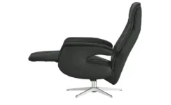 Nils Olsen Relaxsessel Nils