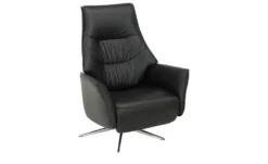 Nils Olsen Sessel Stylux