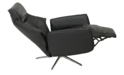 Nils Olsen Sessel Stylux