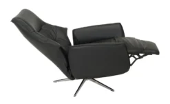 Nils Olsen Sessel Stylux