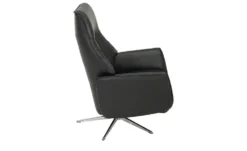 Nils Olsen Sessel Stylux