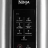 Ninja Eismaschine NC302EU