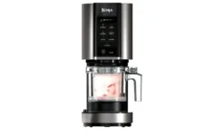 Ninja Eismaschine NC302EU