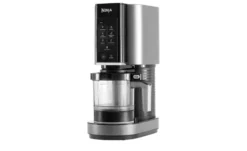 Ninja Eismaschine NC302EU