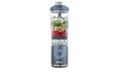 Ninja Standmixer BC251EUNV