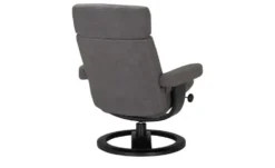 Nordic Life Sessel-Hocker-Set INC83