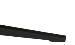 Nordic Life Sessel ISPI5300