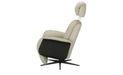 Nordic Life Sessel ISPI5300