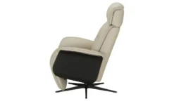 Nordic Life Sessel ISPI5300