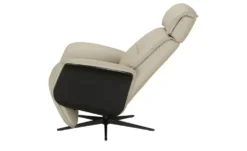 Nordic Life Sessel ISPI5300