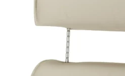 Nordic Life Sessel ISPI5300