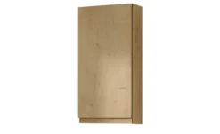 Oberschrank b.straight