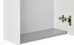 Oberschrank Comer See