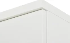 Oberschrank Comer See