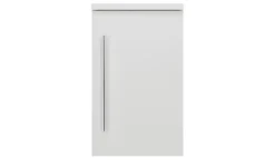 Oberschrank Comer See
