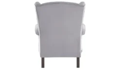Ohrensessel Cozy