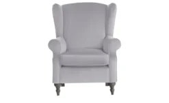 Ohrensessel Cozy