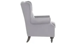 Ohrensessel Cozy
