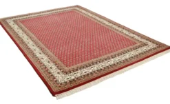 Orientteppich Chandi