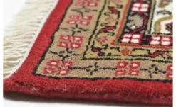 Orientteppich Chandi