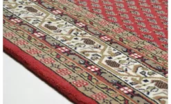Orientteppich Chandi