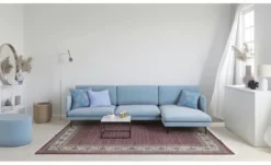 Orientteppich Chandi