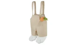 Ostergeschenktüte