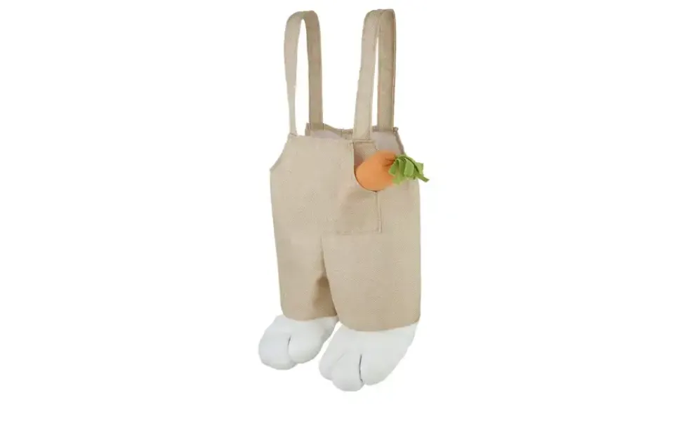 Ostergeschenktüte