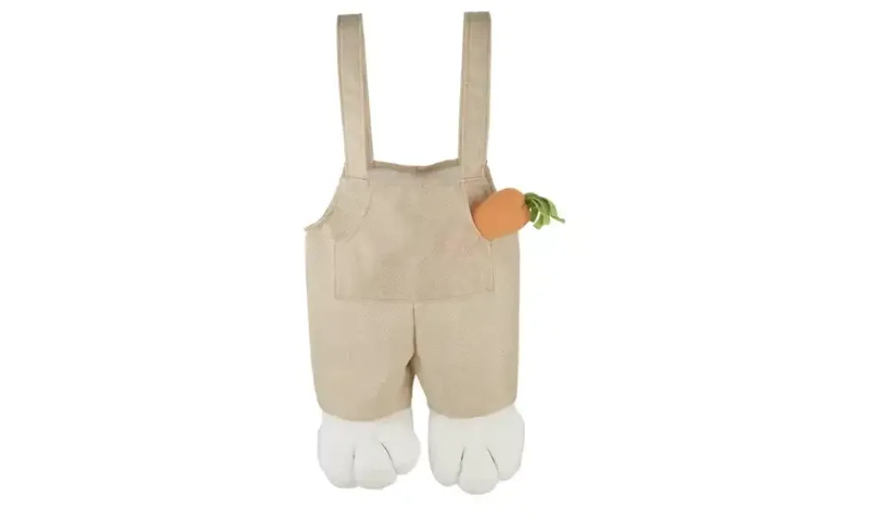 Ostergeschenktüte