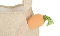 Ostergeschenktüte