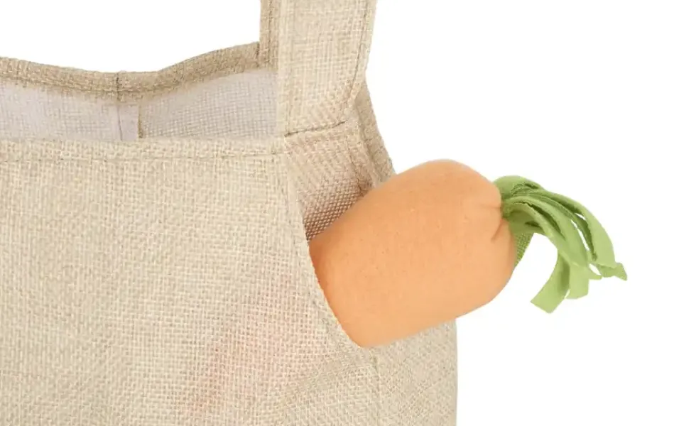 Ostergeschenktüte