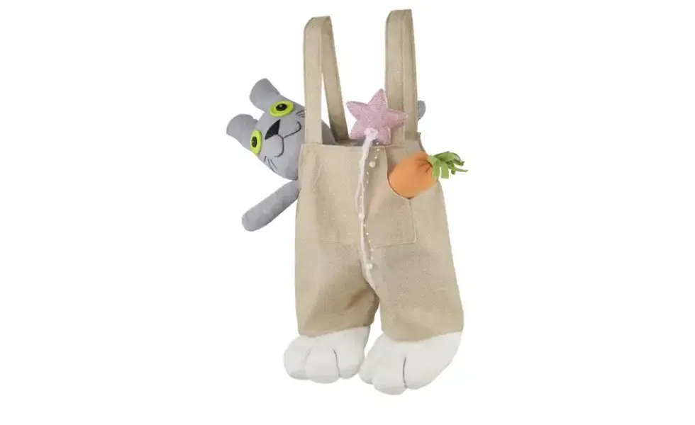 Ostergeschenktüte