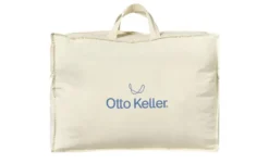 Otto Keller Kassettendecke Lilly
