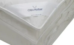 Otto Keller Kassettendecke Temperature Harmony Lena