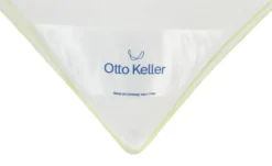 Otto Keller Kopfkissen Lilly