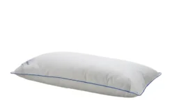 Otto Keller Kopfkissen Limited Edition