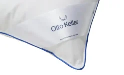 Otto Keller Kopfkissen Limited Edition