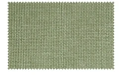 Outdoor-Korbsessel Aruba