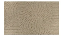Outdoorteppich Kos