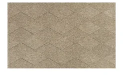Outdoorteppich Kos