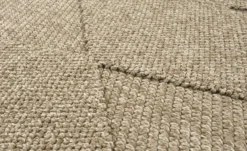 Outdoorteppich Kos