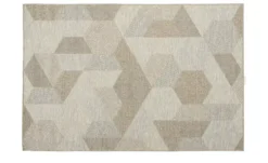 Outdoor-Teppich Mariella