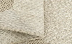 Outdoor-Teppich Mariella