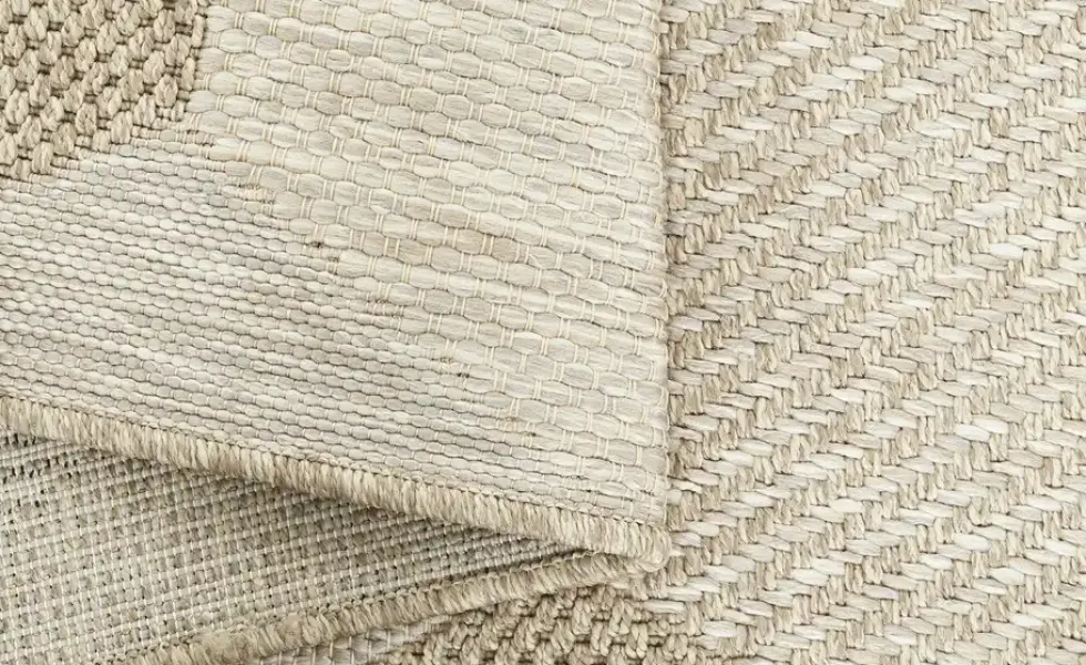 Outdoor-Teppich Mariella