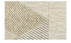 Outdoor-Teppich Mariella