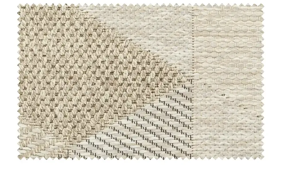 Outdoor-Teppich Mariella