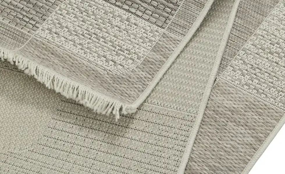 Outdoor-Teppich Mariella