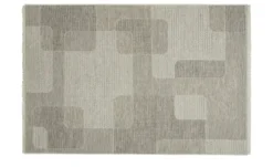 Outdoor-Teppich Mariella